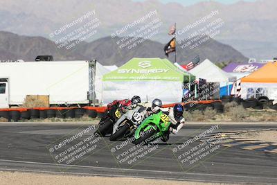 media/Jan-17-2026-CVMA (Sat) [[ab348a895b]]/Race 7- Formula 40 MW and LW/